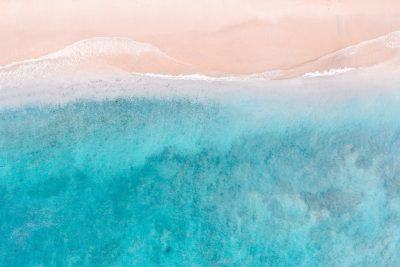 venta de Semana FLOTANTE En Club Estela Dorada