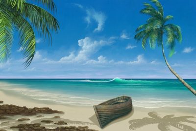 venta de Semana 7E05/13 En Playa Romana