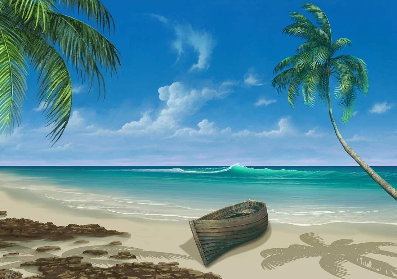 venta de Semana 7E05/13 En Playa Romana