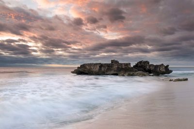 venta de Semana AZUL PREFERENTE En Playa Romana