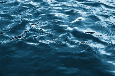 venta de Semana Flotante En Edo