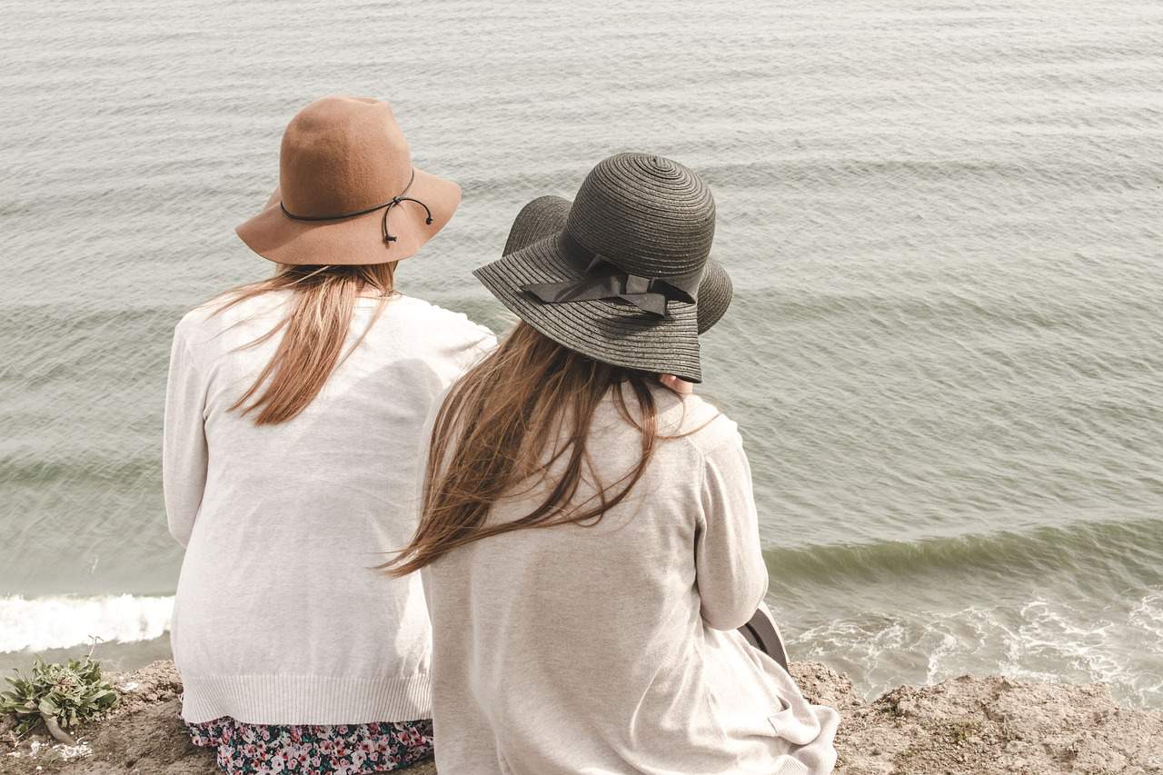 venta de Semana 124/31 En Ogisaka Garden