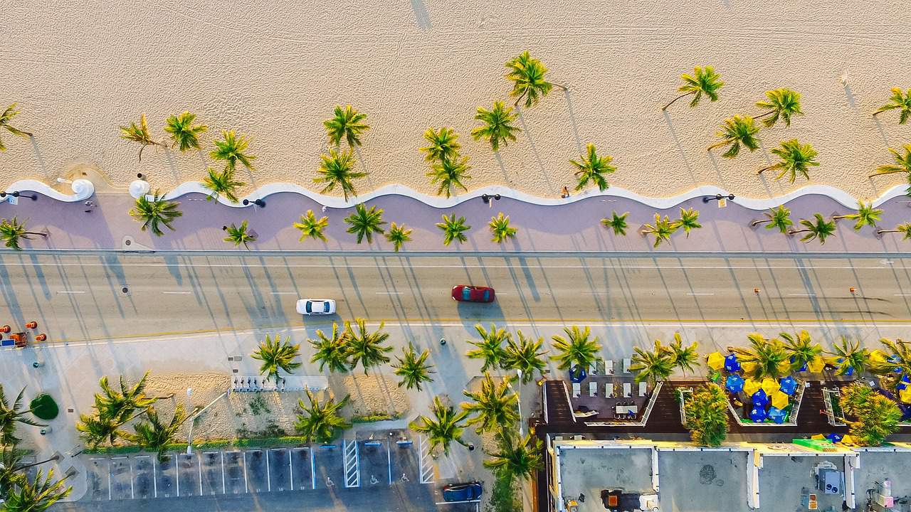 venta de Semana FLOTANTE En Club Estela Dorada