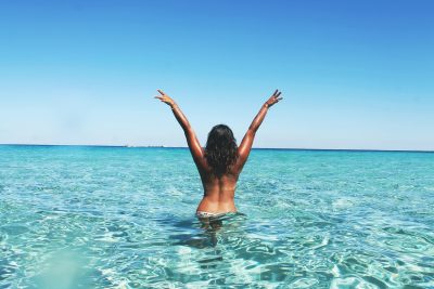 venta de Semana Flotante En Edo Resorts