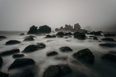 venta de Semana 3/46 En Ogisaka Garden