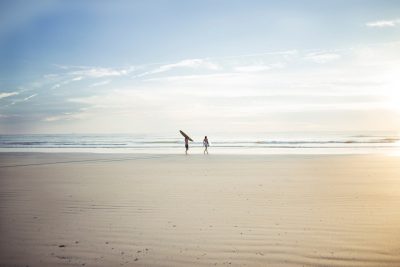 venta de Semana 3E12/22 En Playa Romana