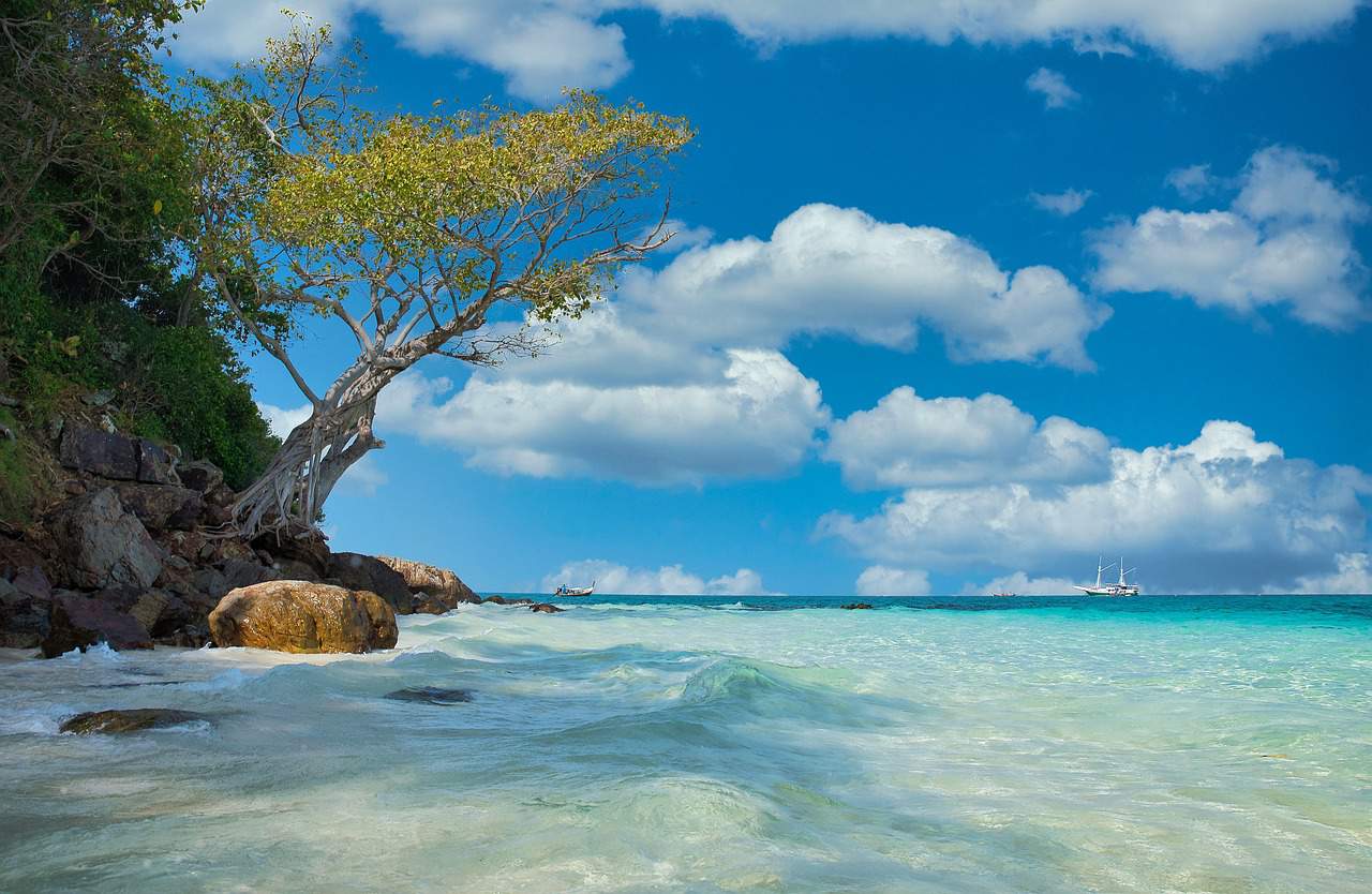 venta de Semana 402/19 En Playa Romana