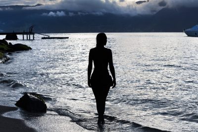 venta de Semana FLOTANTE En Edo Internacional Sol