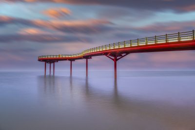 venta de Semana FLOTANTE En Edo