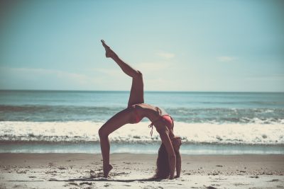 venta de Semana R302/20 En La Dorada Club Riviera