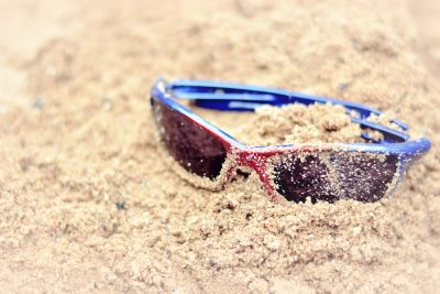 venta de Semana 92/11 En Parque Denia