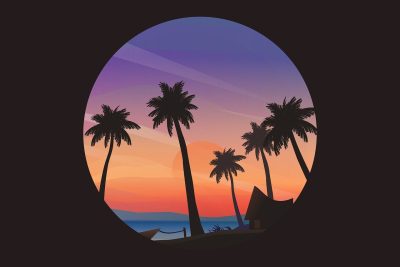 venta de Semana 145/8 En Playa Romana