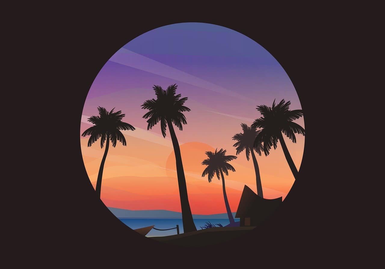 venta de Semana 145/8 En Playa Romana