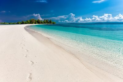 venta de Semana 297/21 En Playa Romana