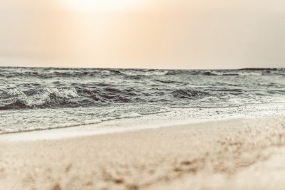venta de Semana 7 En Playa Romana
